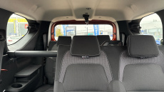 Dacia Jogger 1.0 TCe Extreme SE 5dr Petrol Estate